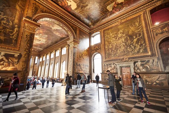 Tour image 2