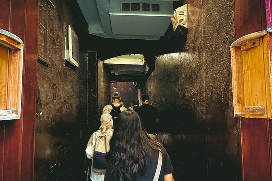 Tour image 3