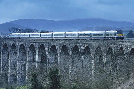 Tour image 1