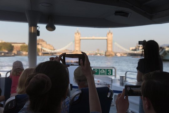 Tour image 5